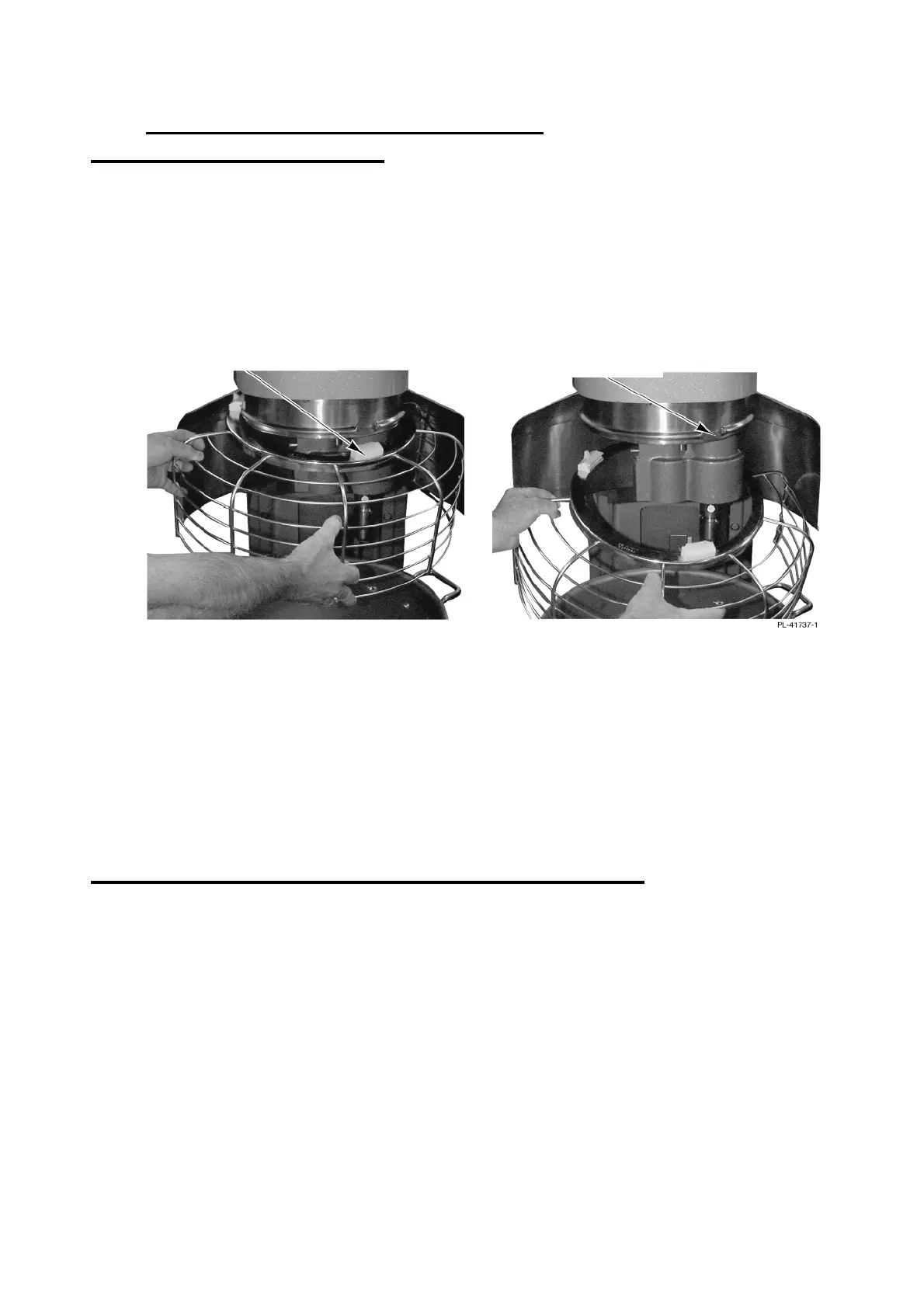 Page #107 background image