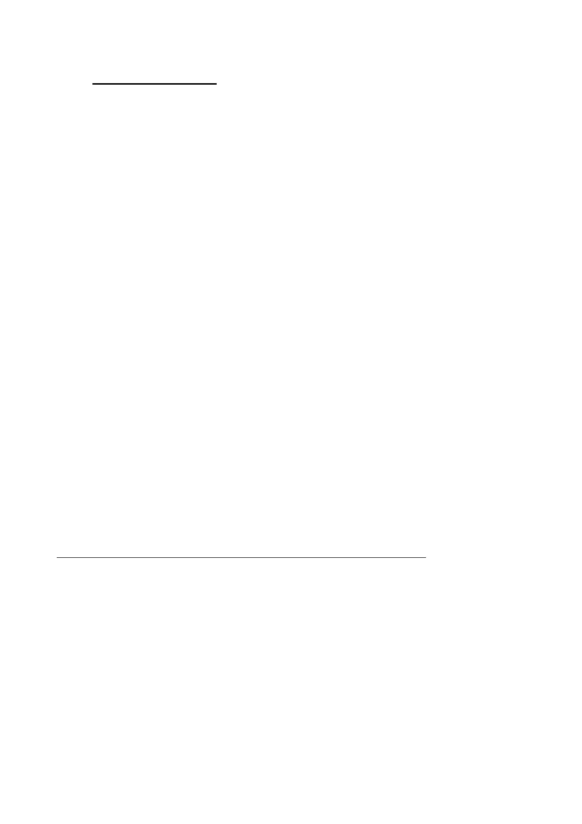 Page #108 background image