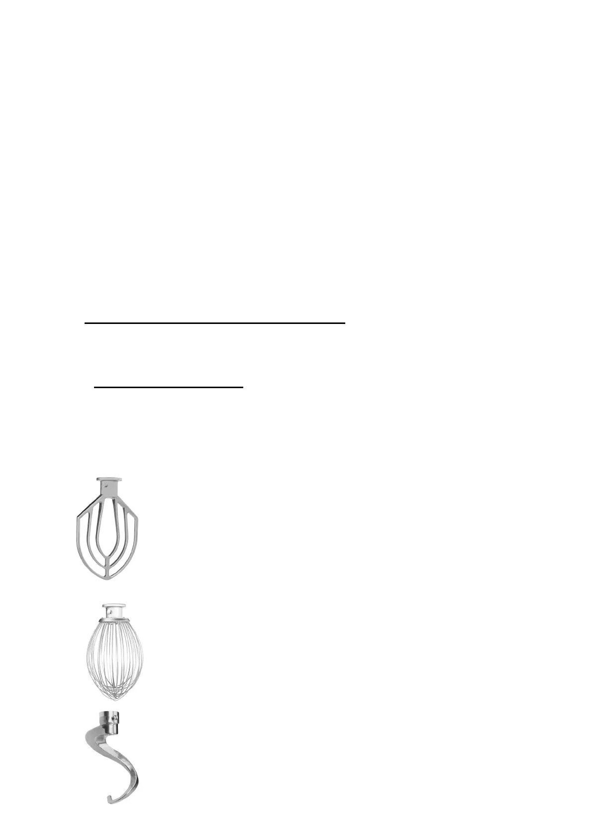 Page #112 background image