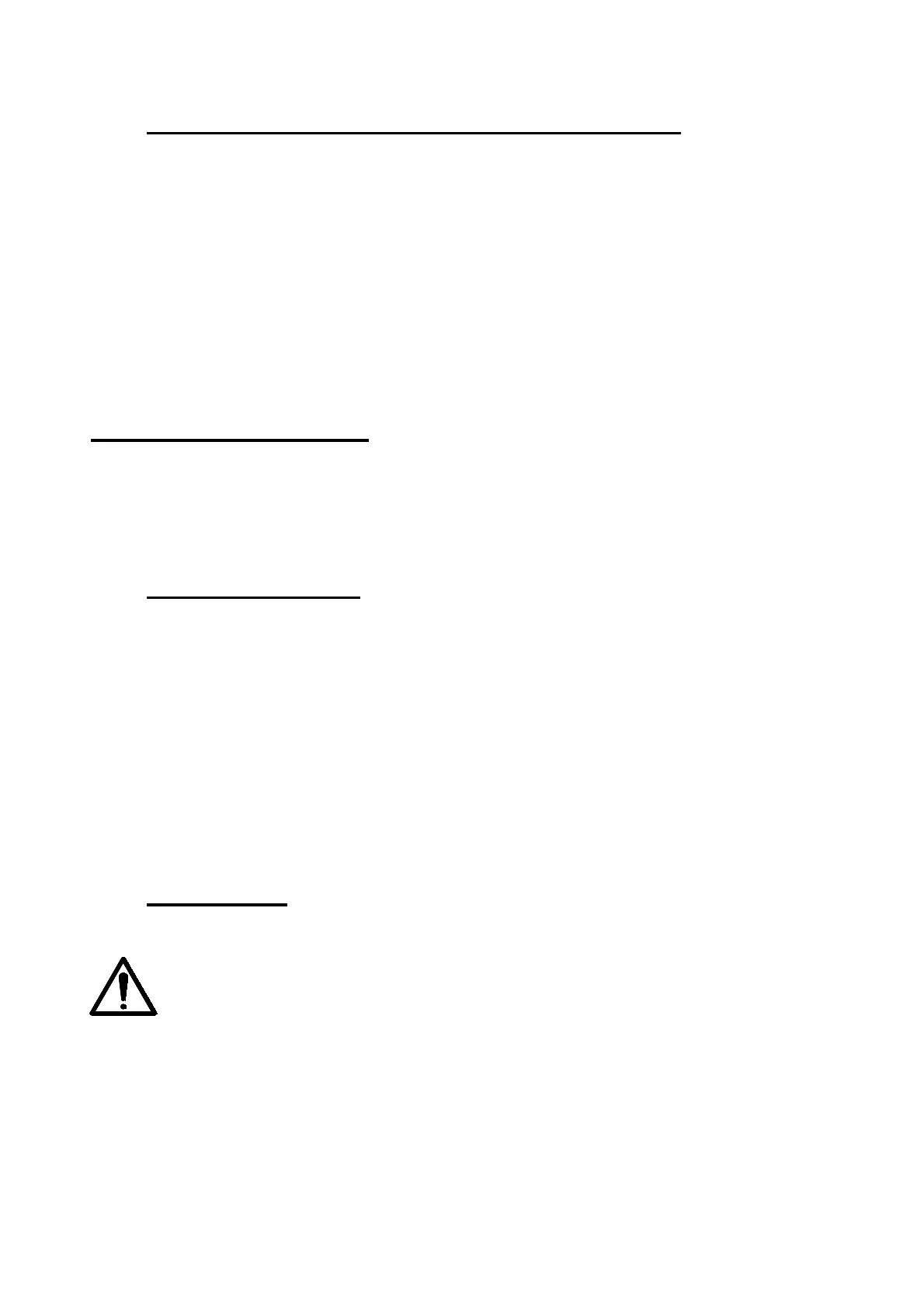 Page #114 background image