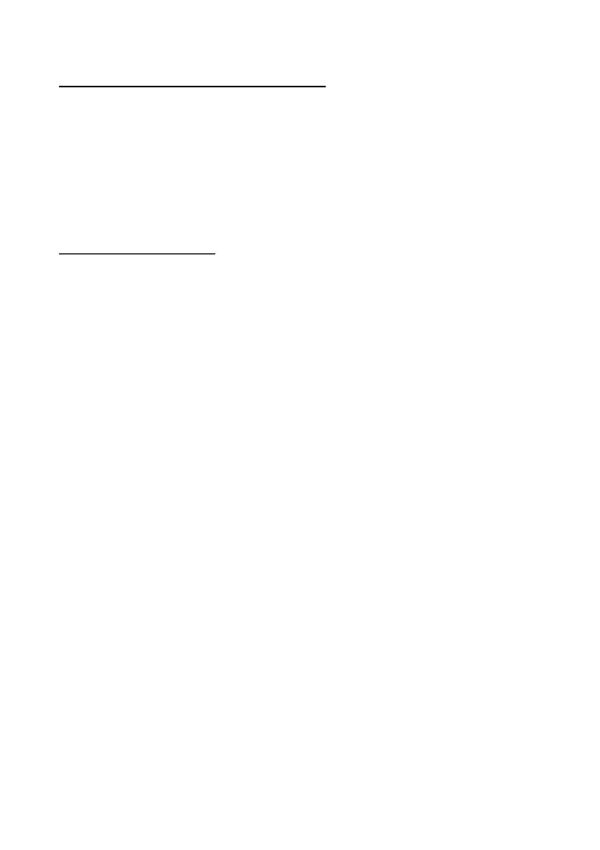 Page #115 background image