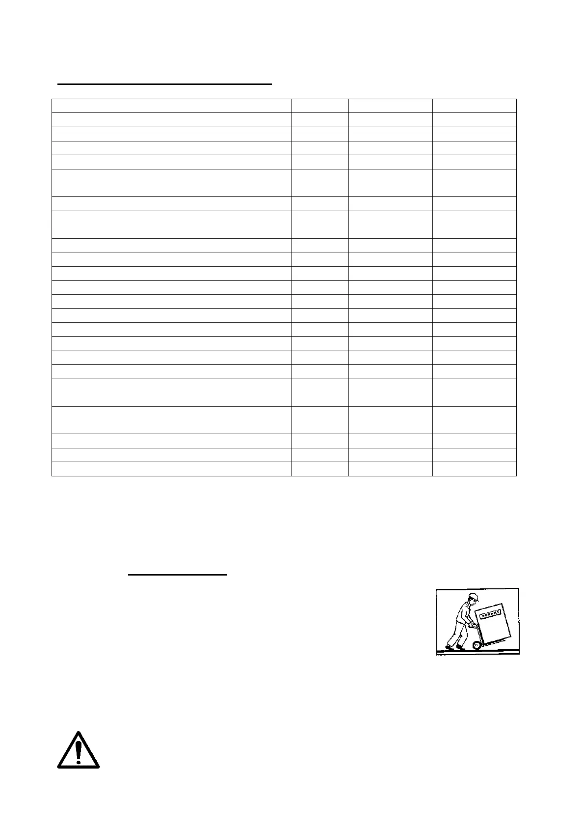 Page #117 background image