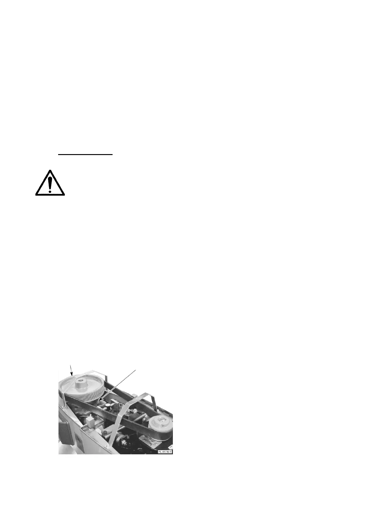 Page #118 background image