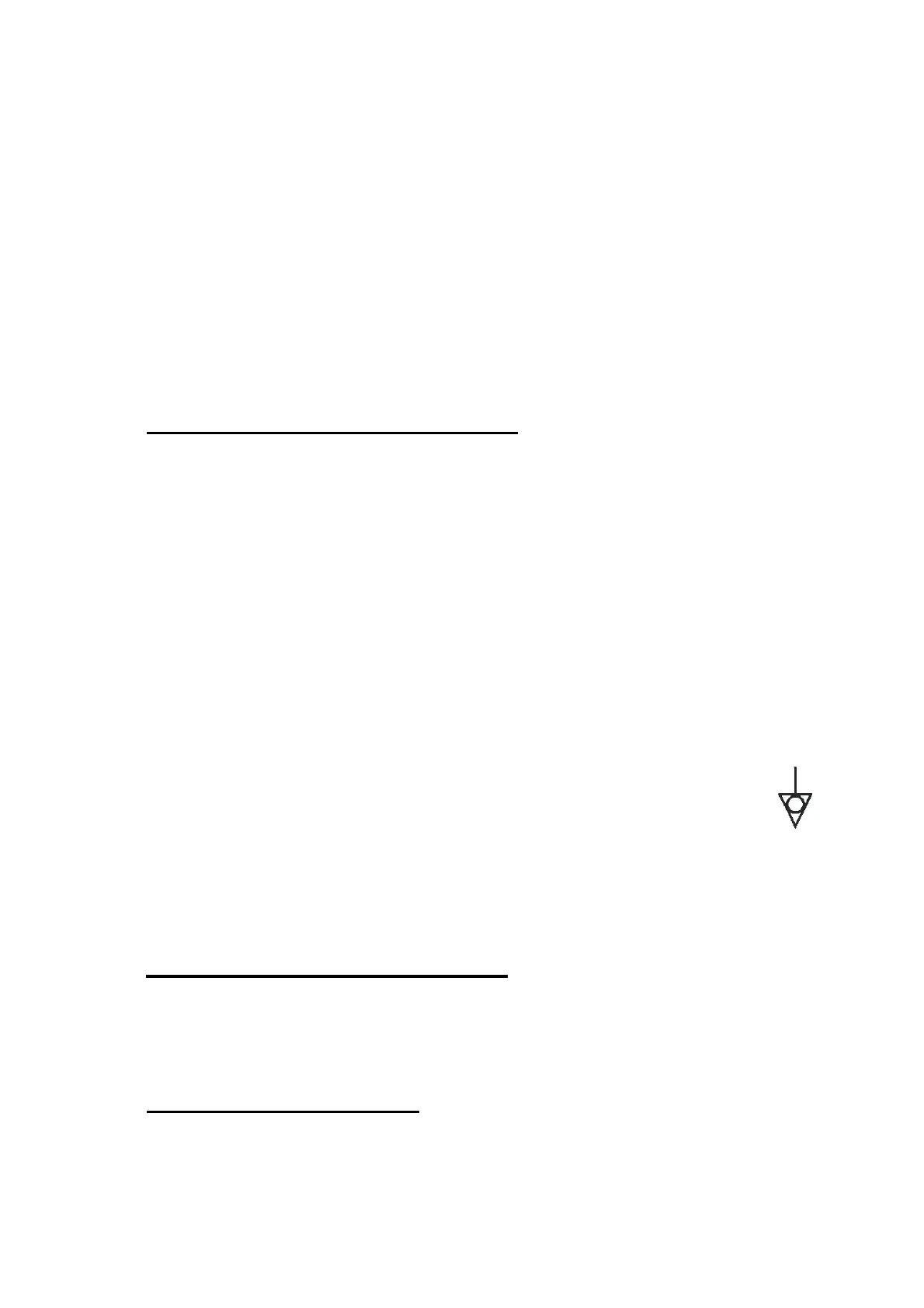 Page #119 background image