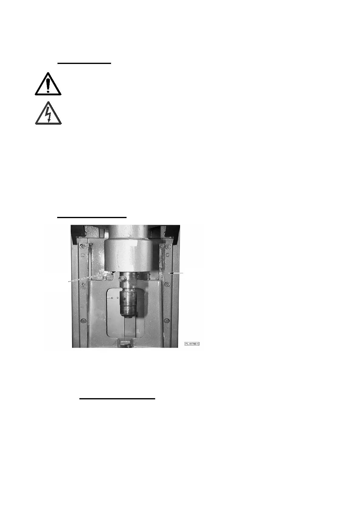Page #120 background image