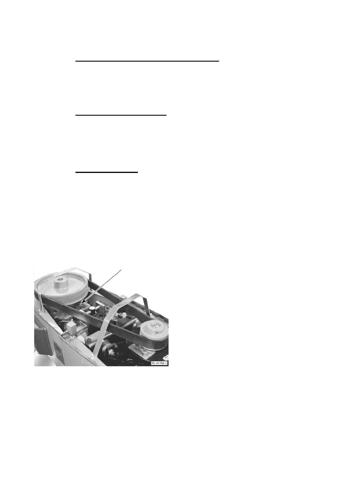 Page #121 background image