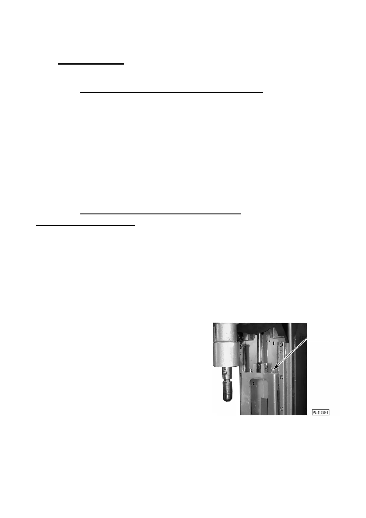Page #122 background image