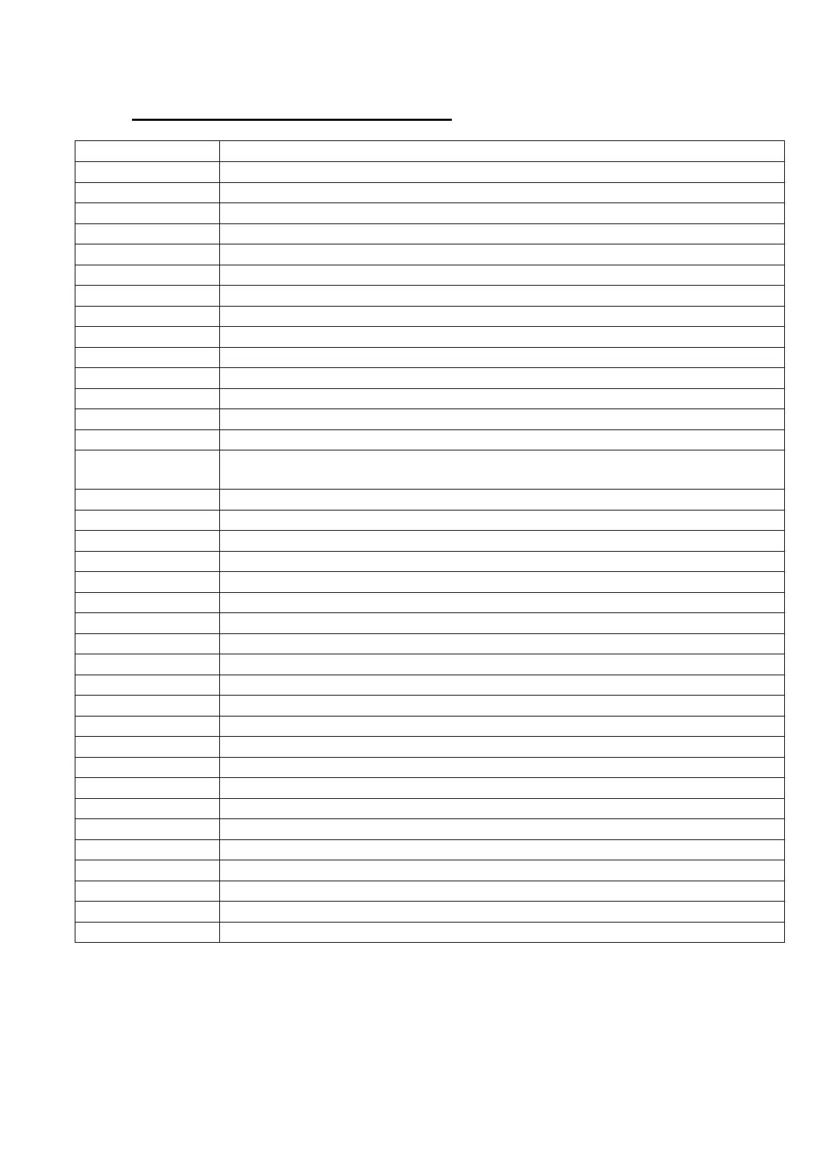 Page #125 background image