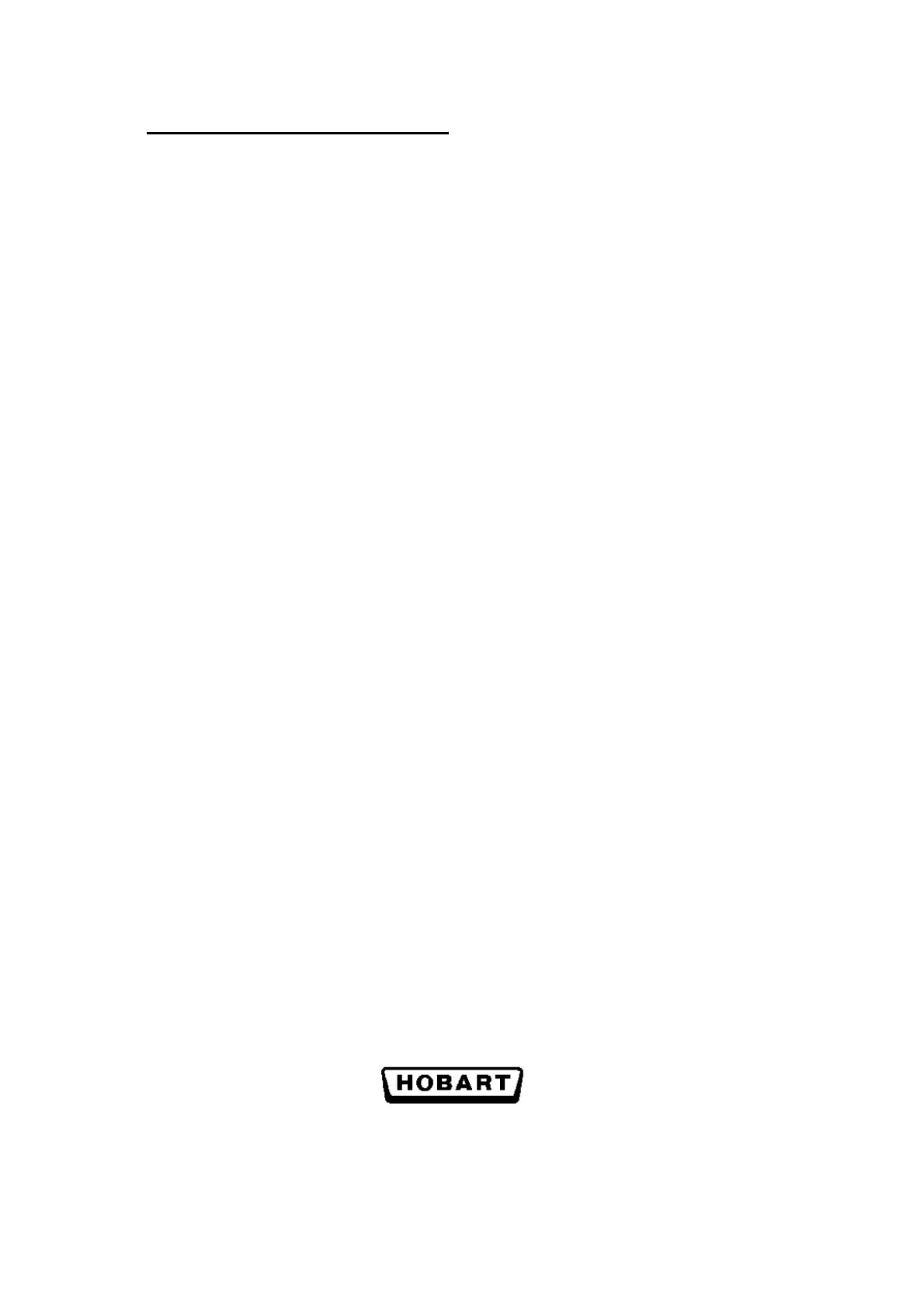 Page #127 background image