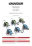 Preview: Owner's Manual
