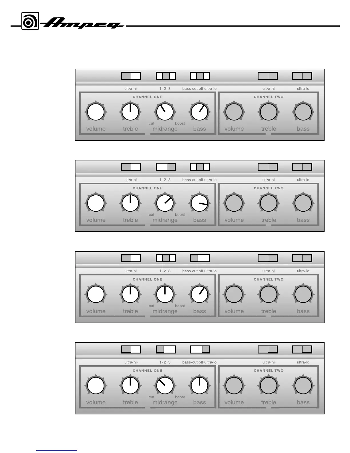 Page #10 background image