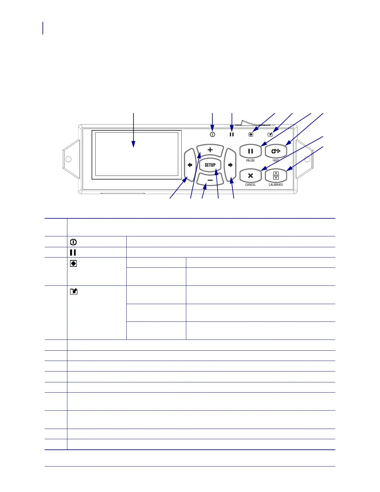 Page #16 background image