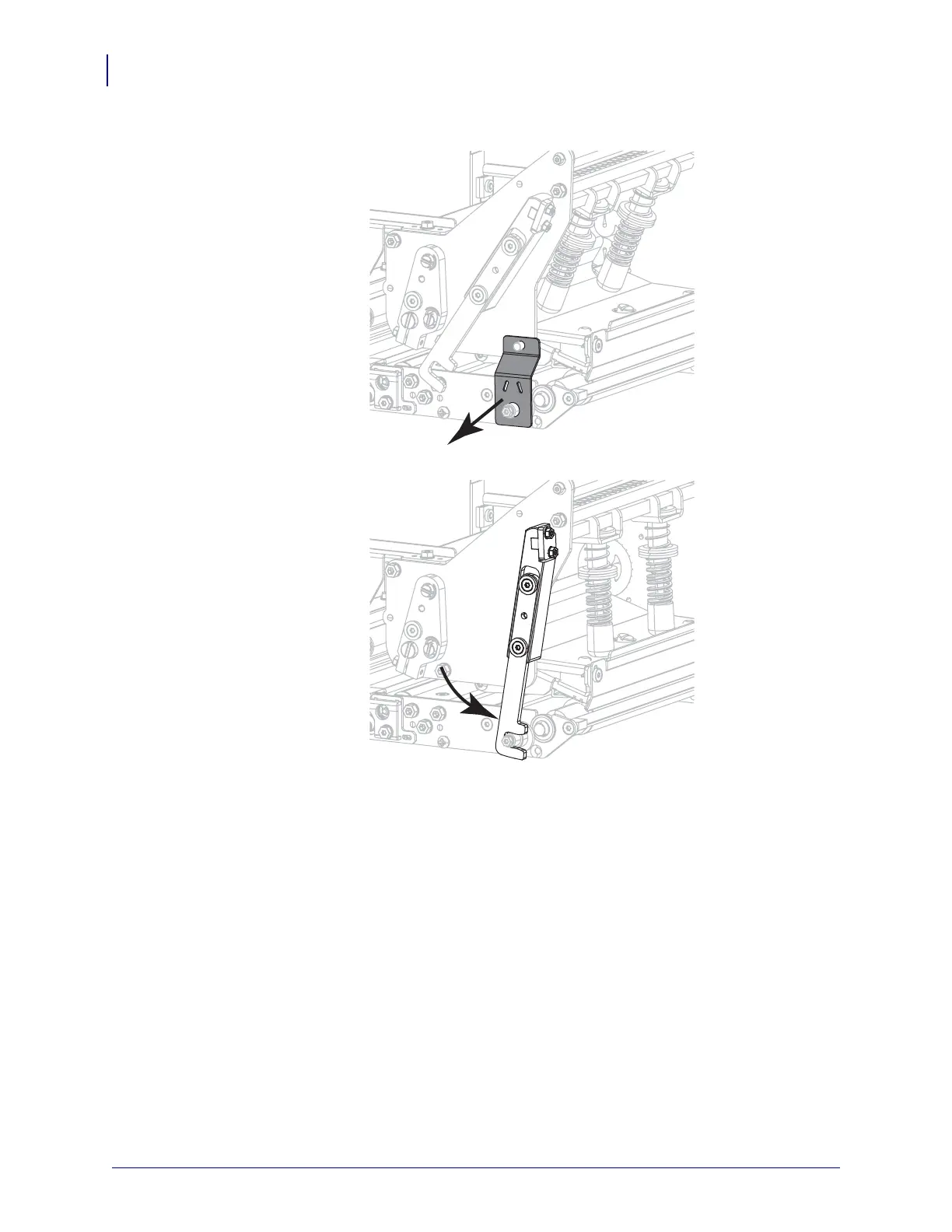 Page #46 background image