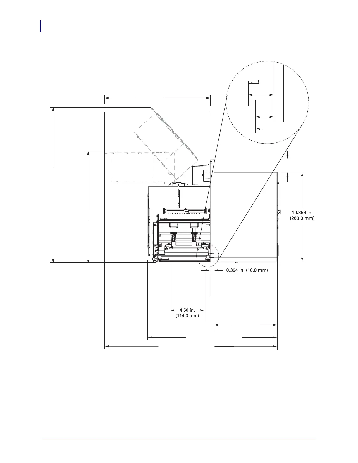 Page #52 background image