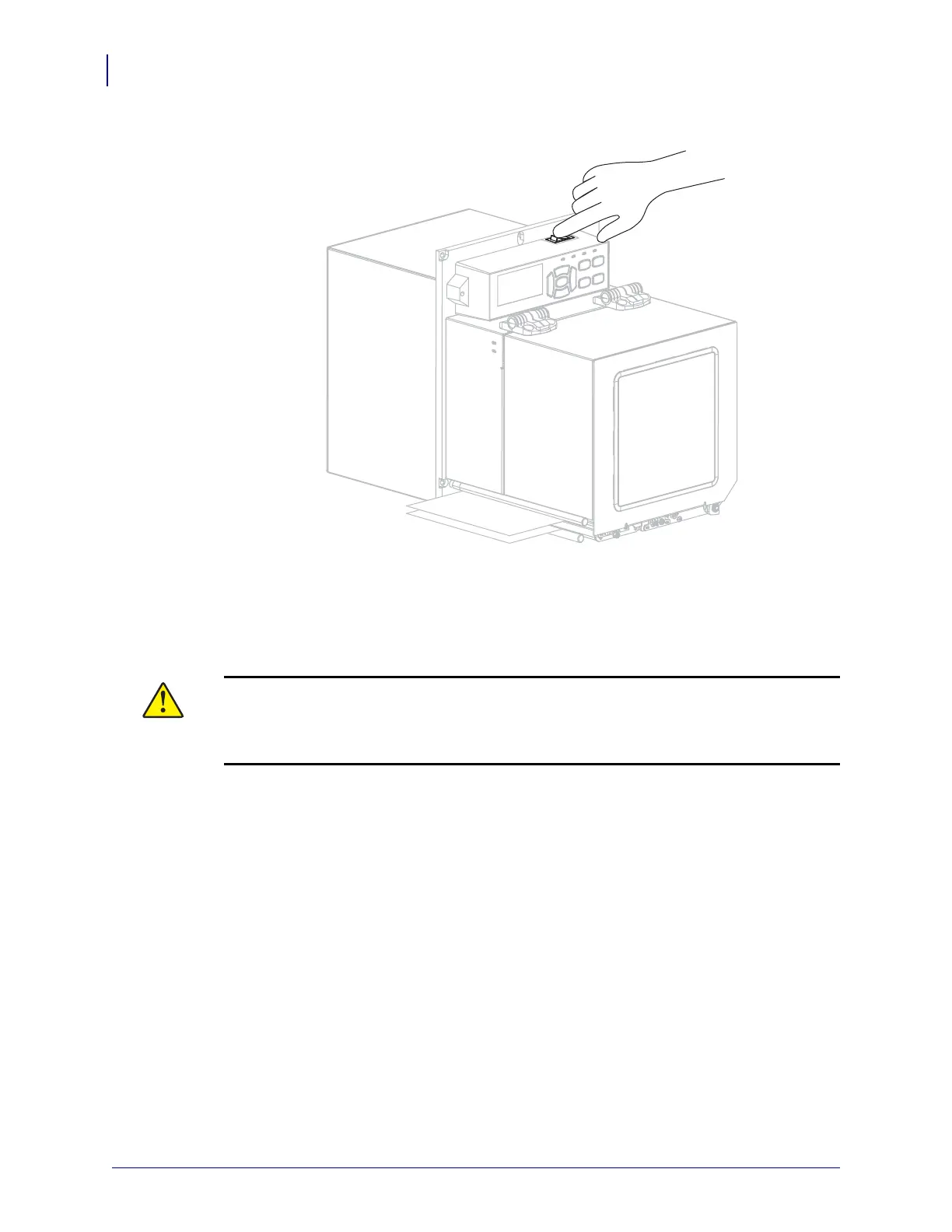 Page #60 background image