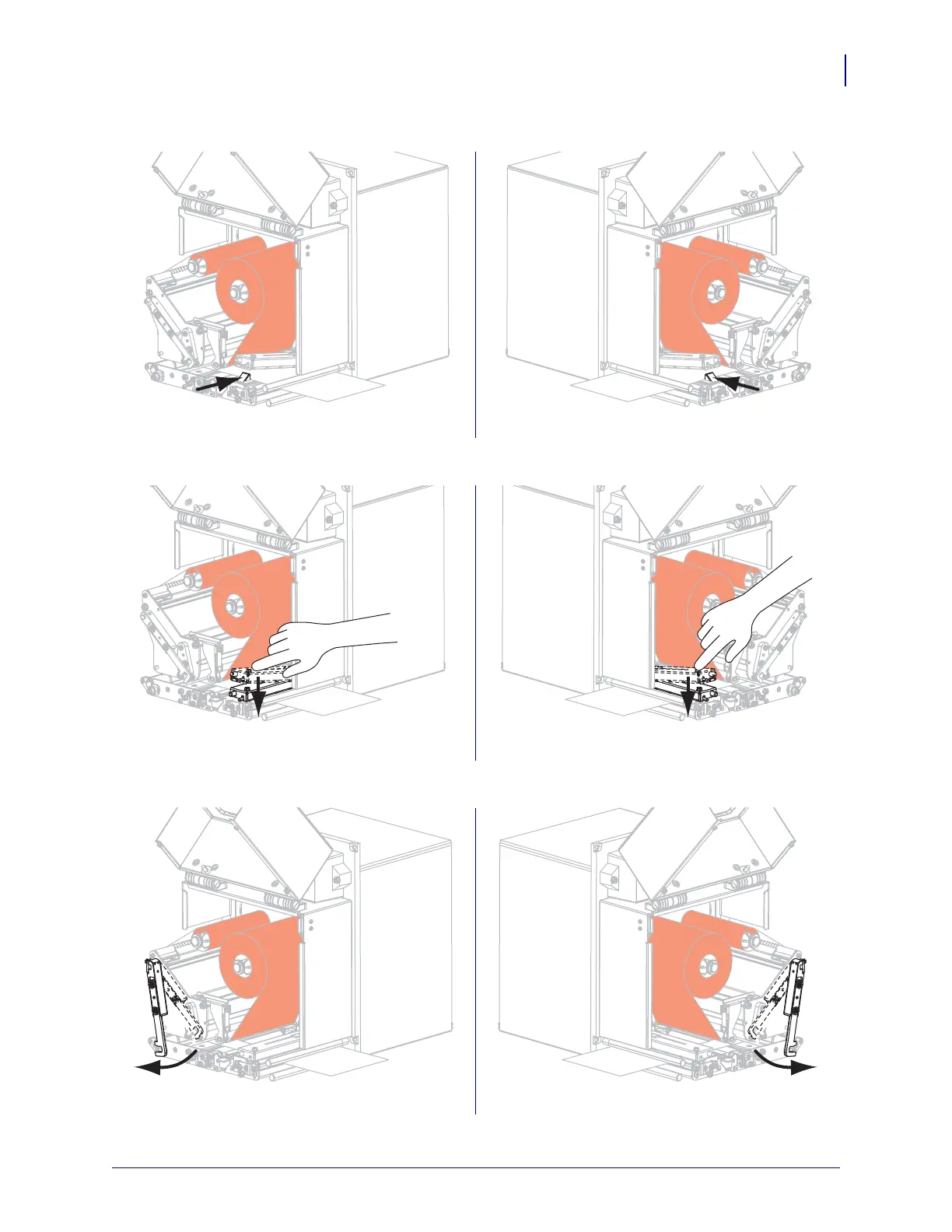 Page #67 background image