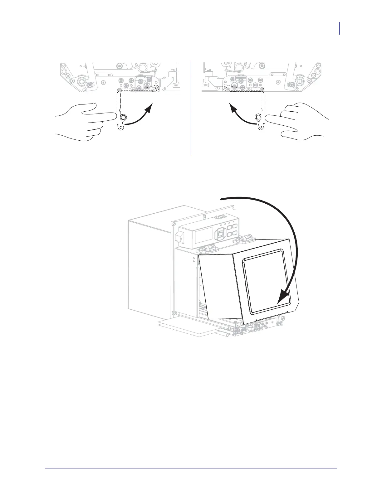Page #69 background image