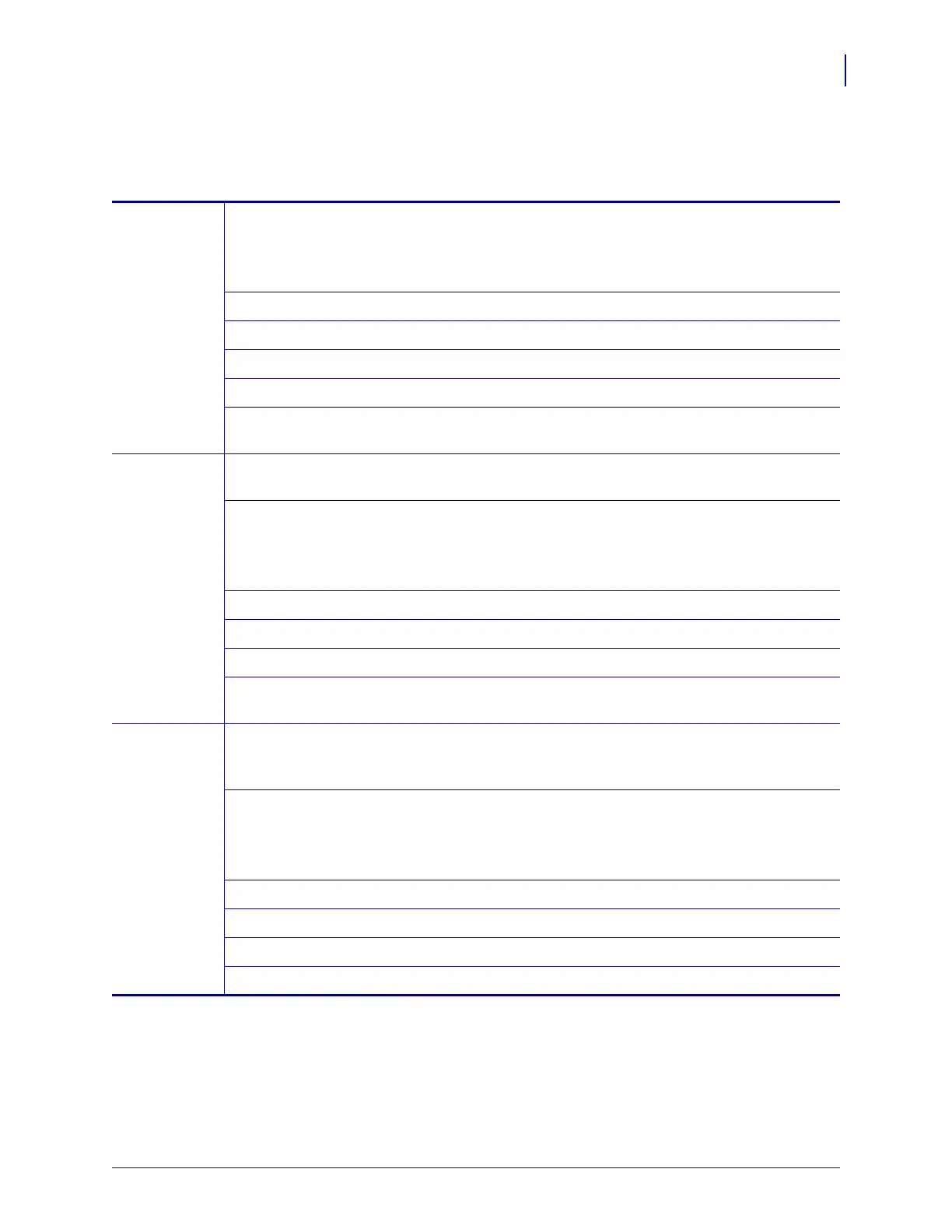 Page #73 background image