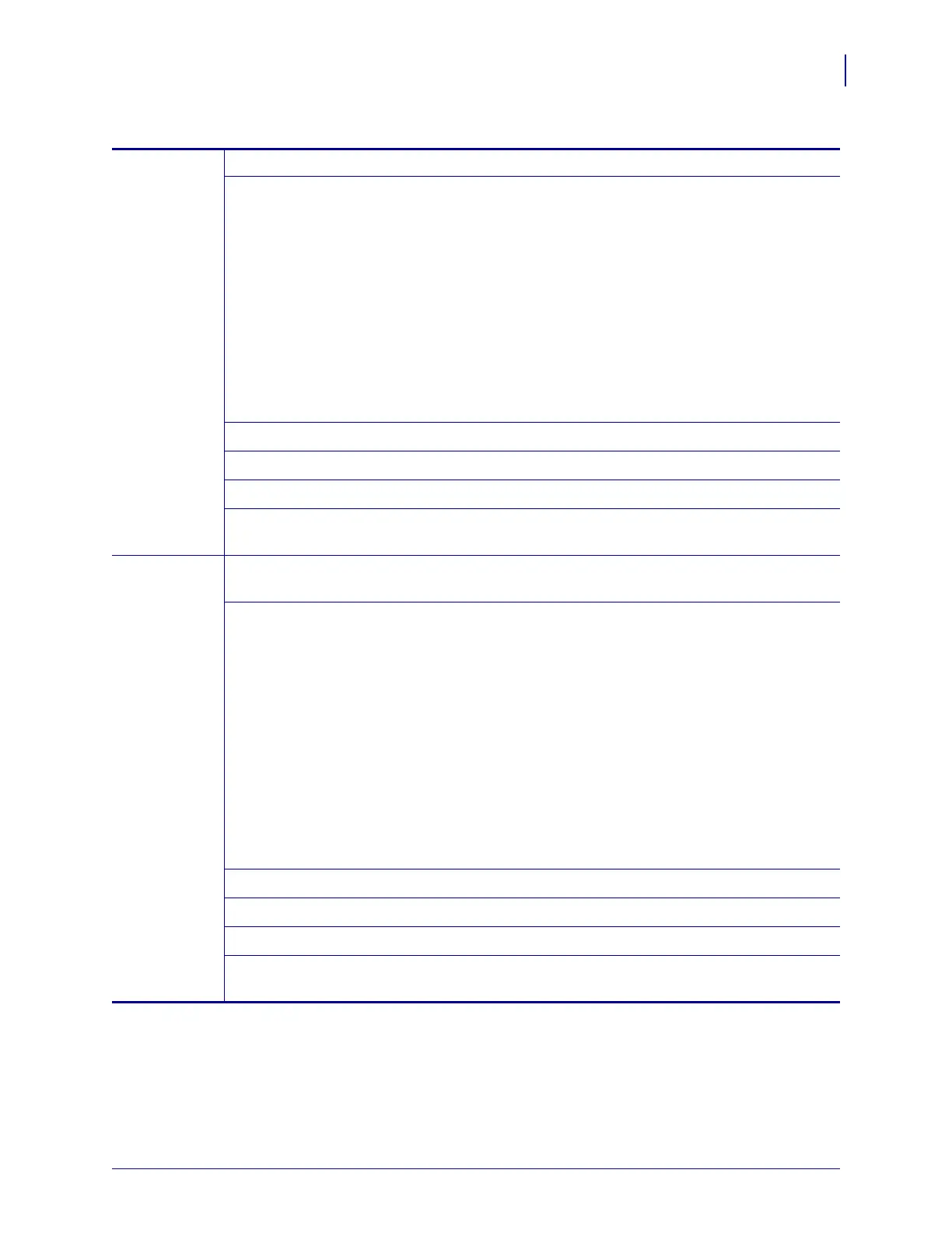 Page #75 background image