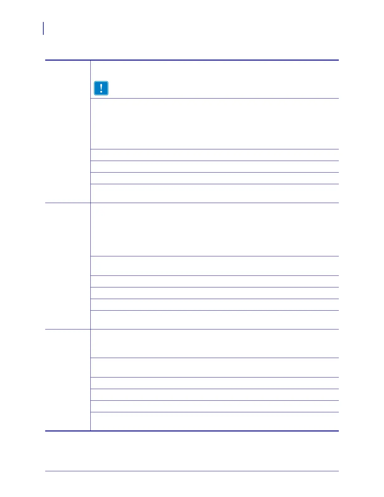 Page #76 background image
