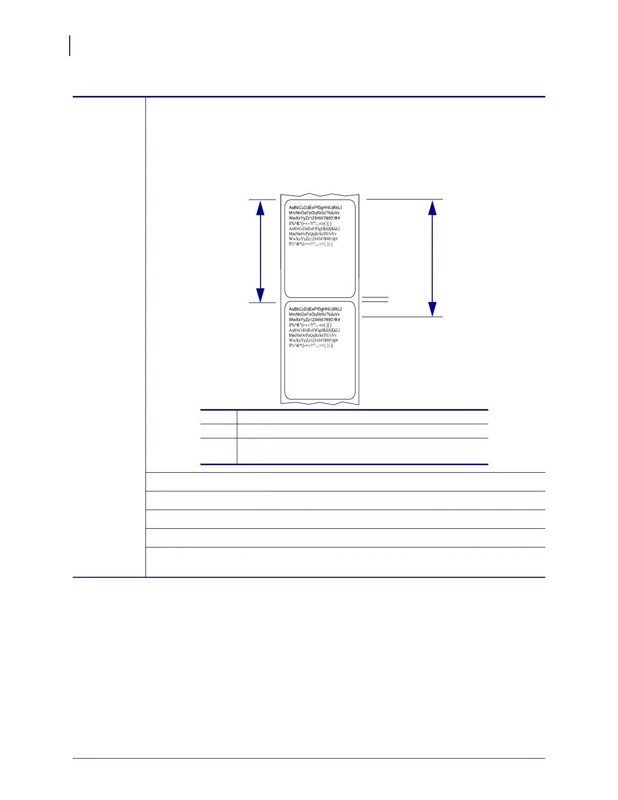 Page #78 background image