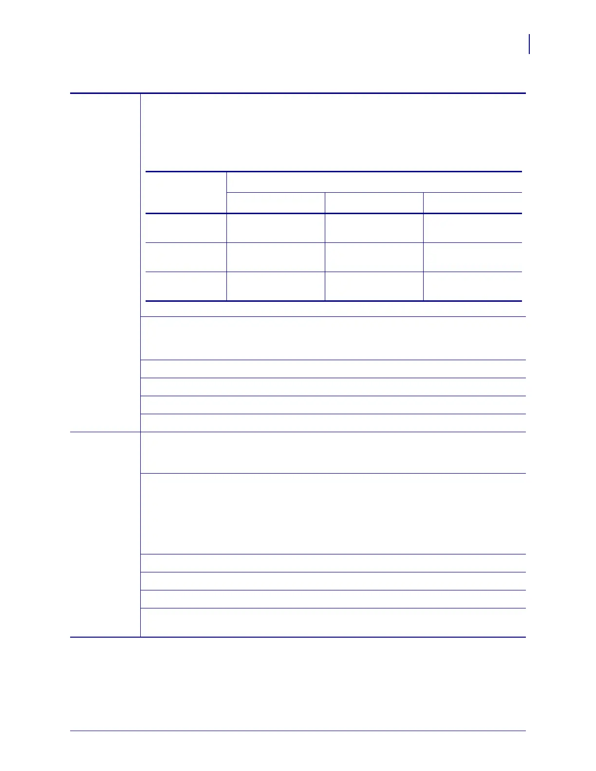 Page #79 background image