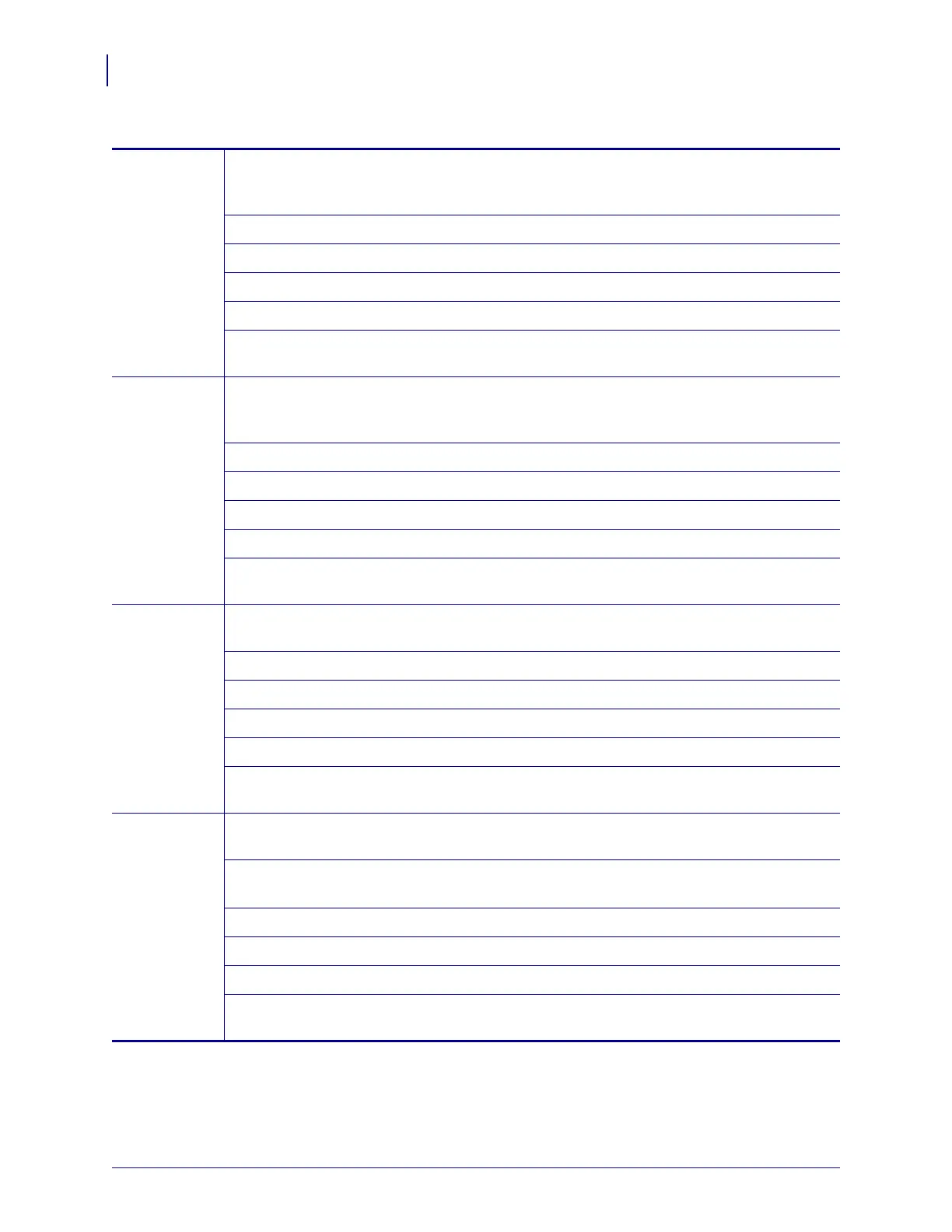 Page #80 background image