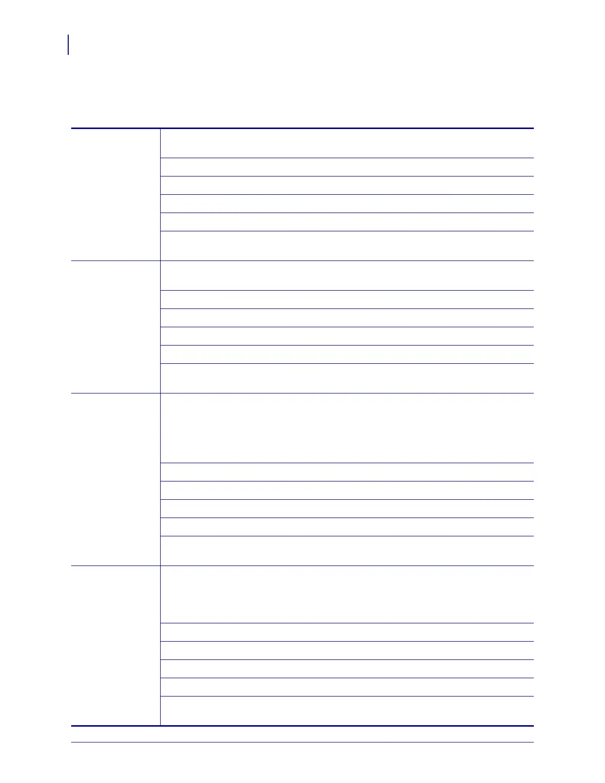 Page #82 background image
