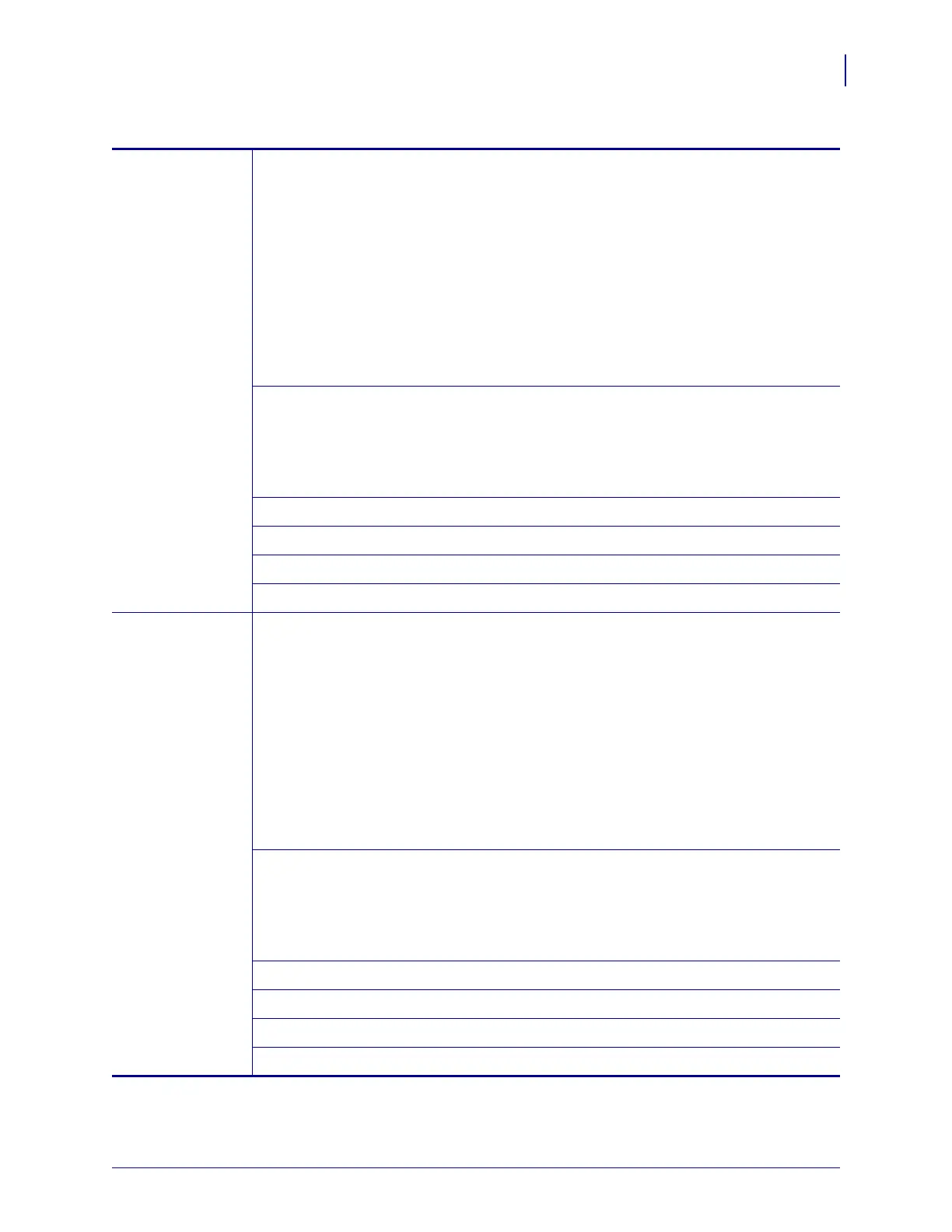 Page #85 background image