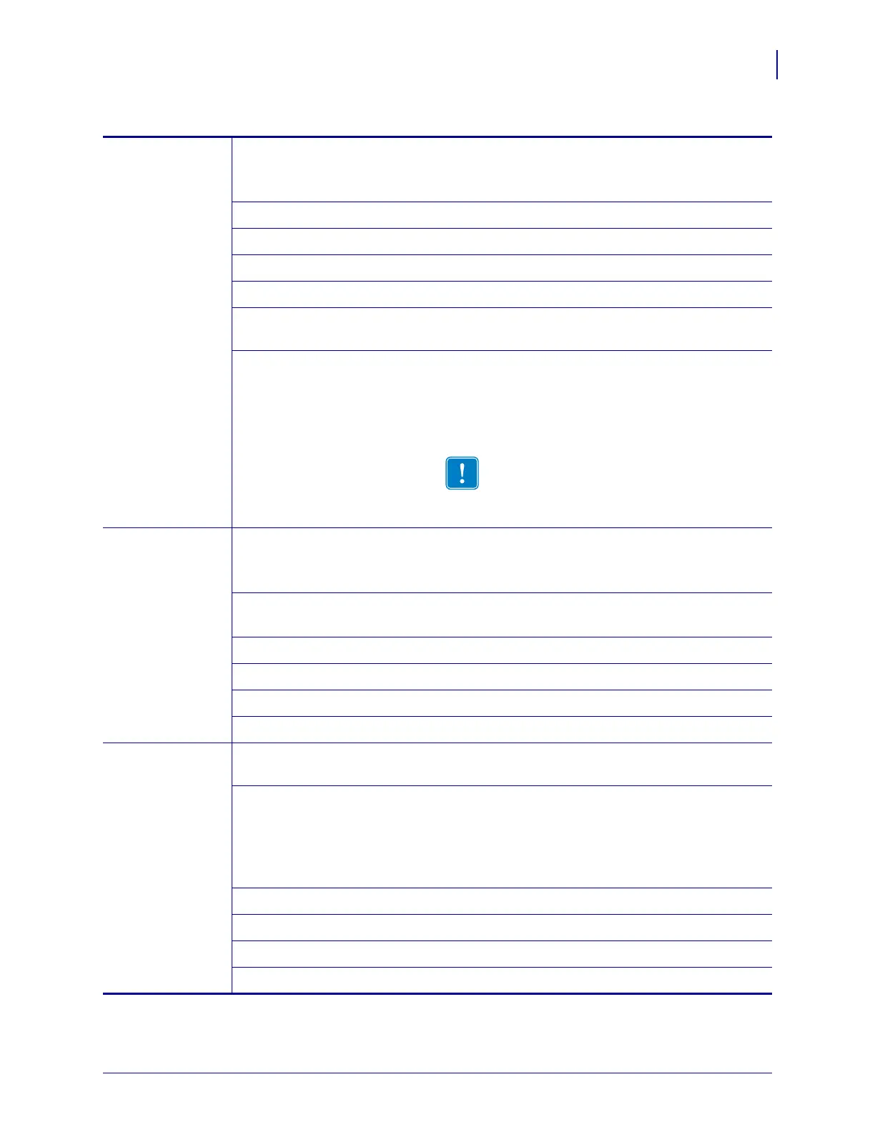 Page #87 background image