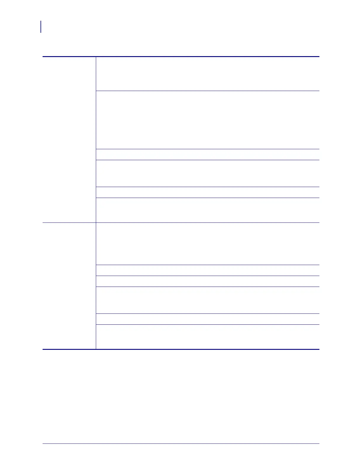 Page #90 background image