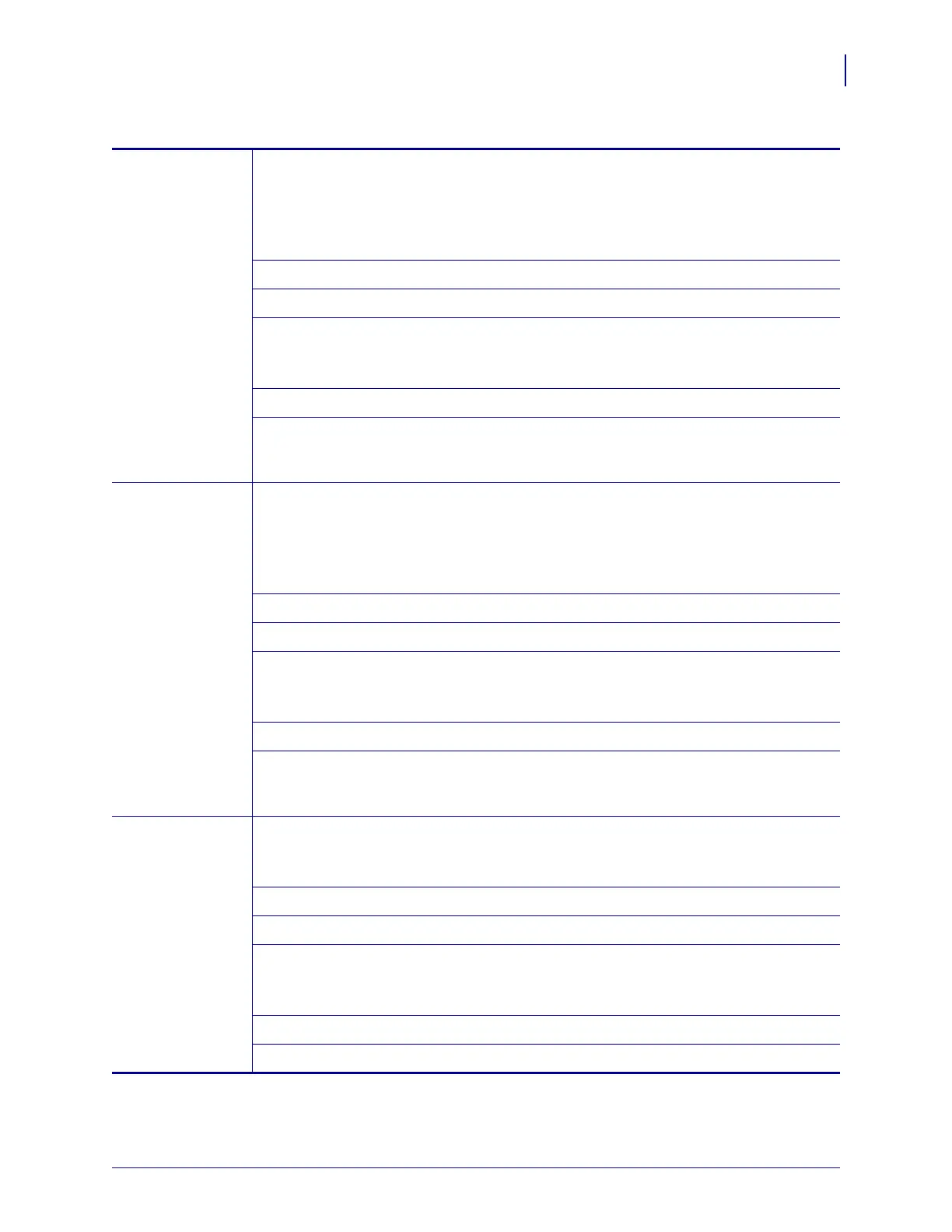 Page #91 background image
