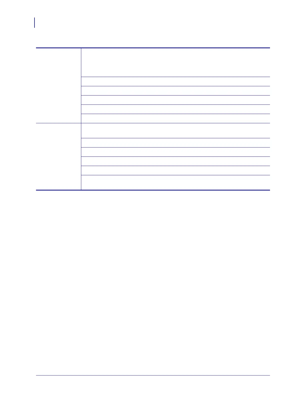 Page #92 background image
