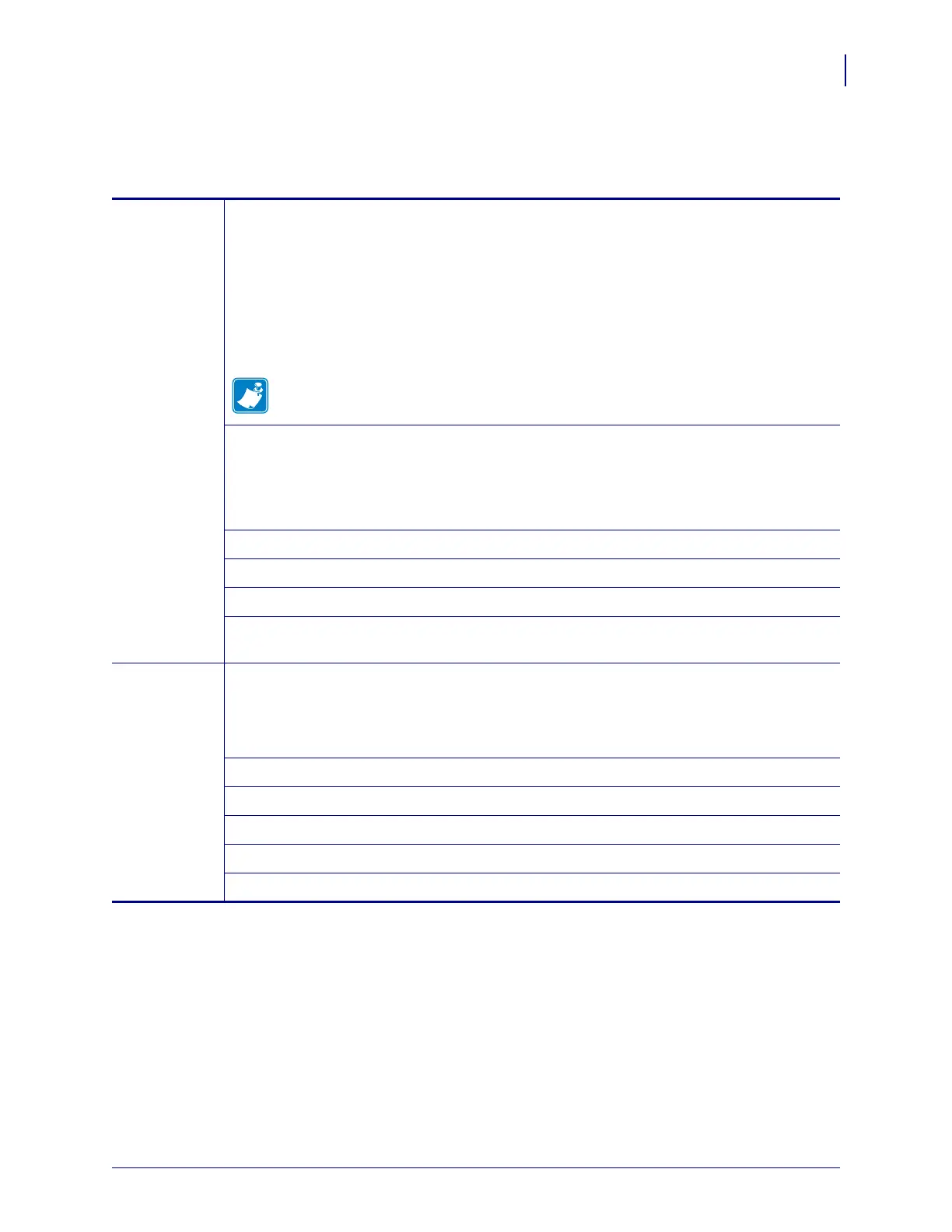 Page #93 background image