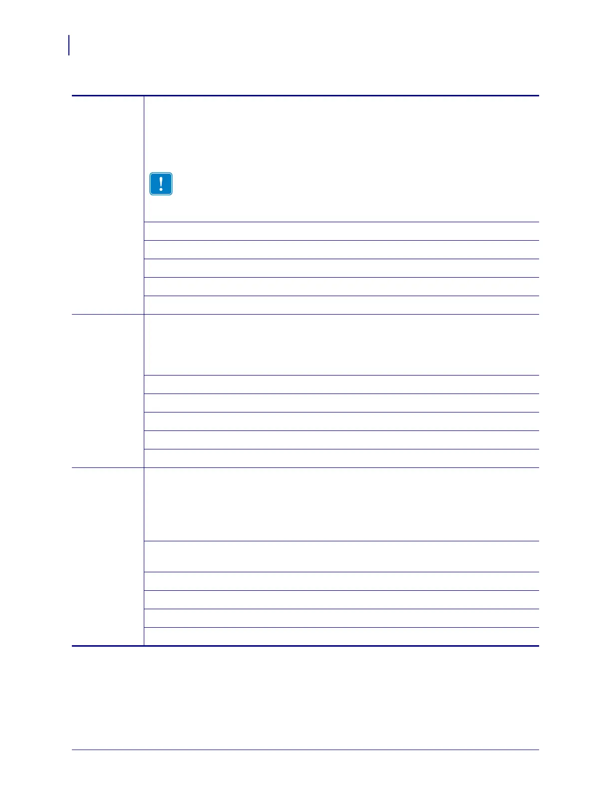 Page #94 background image