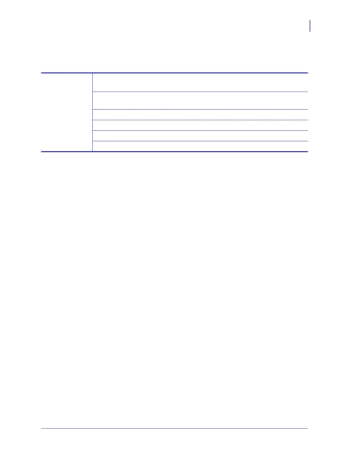 Page #95 background image