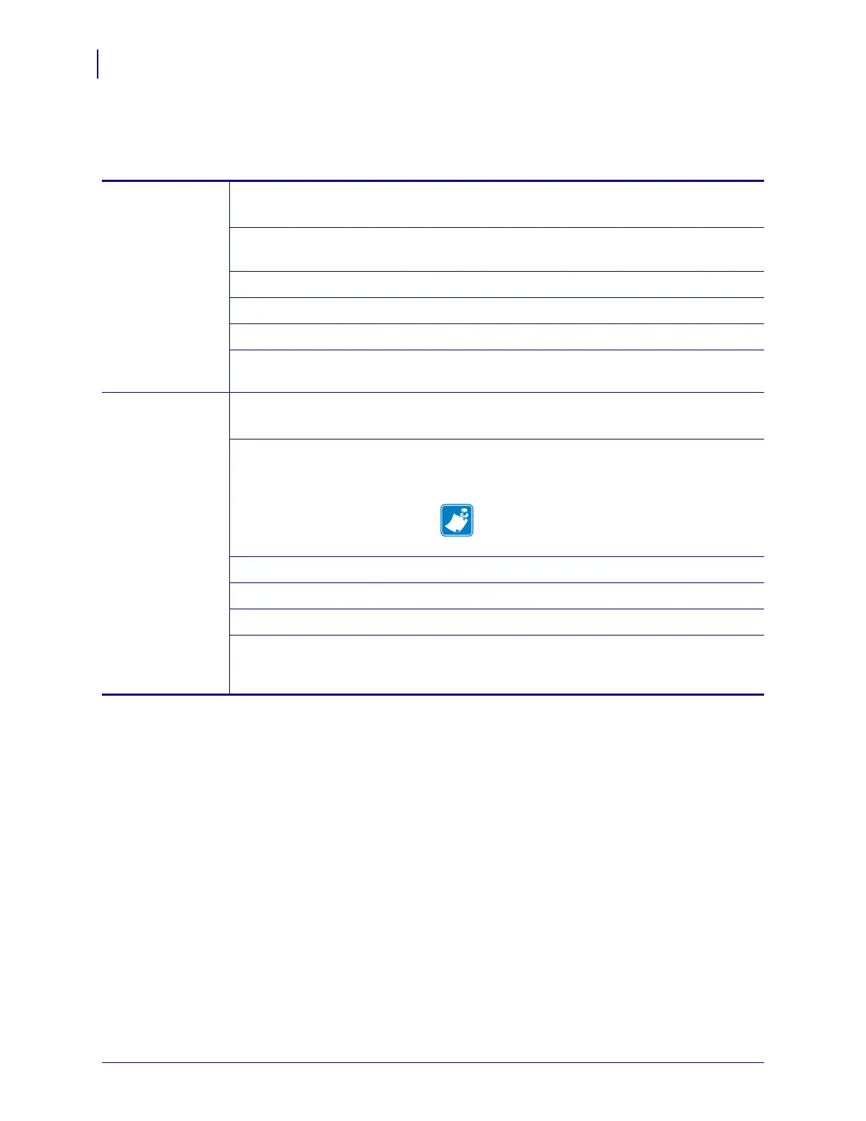 Page #96 background image