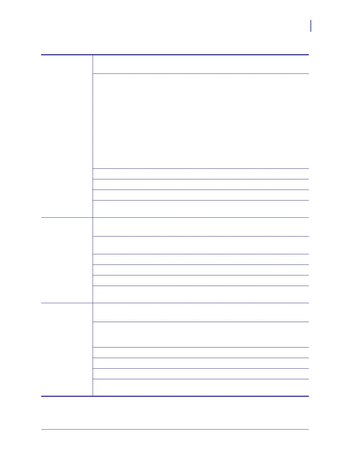 Page #97 background image
