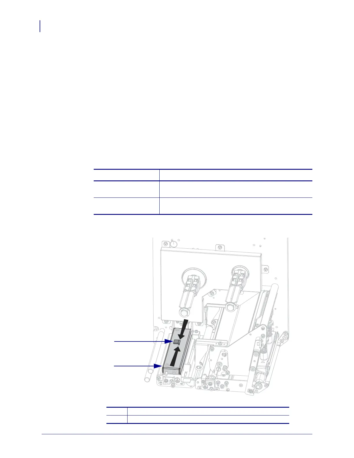 Page #104 background image
