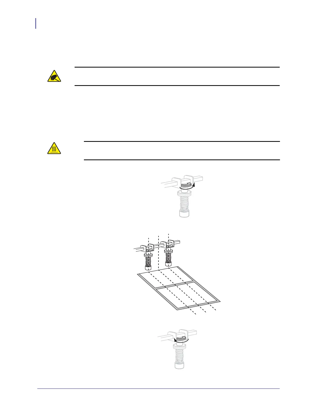 Page #106 background image