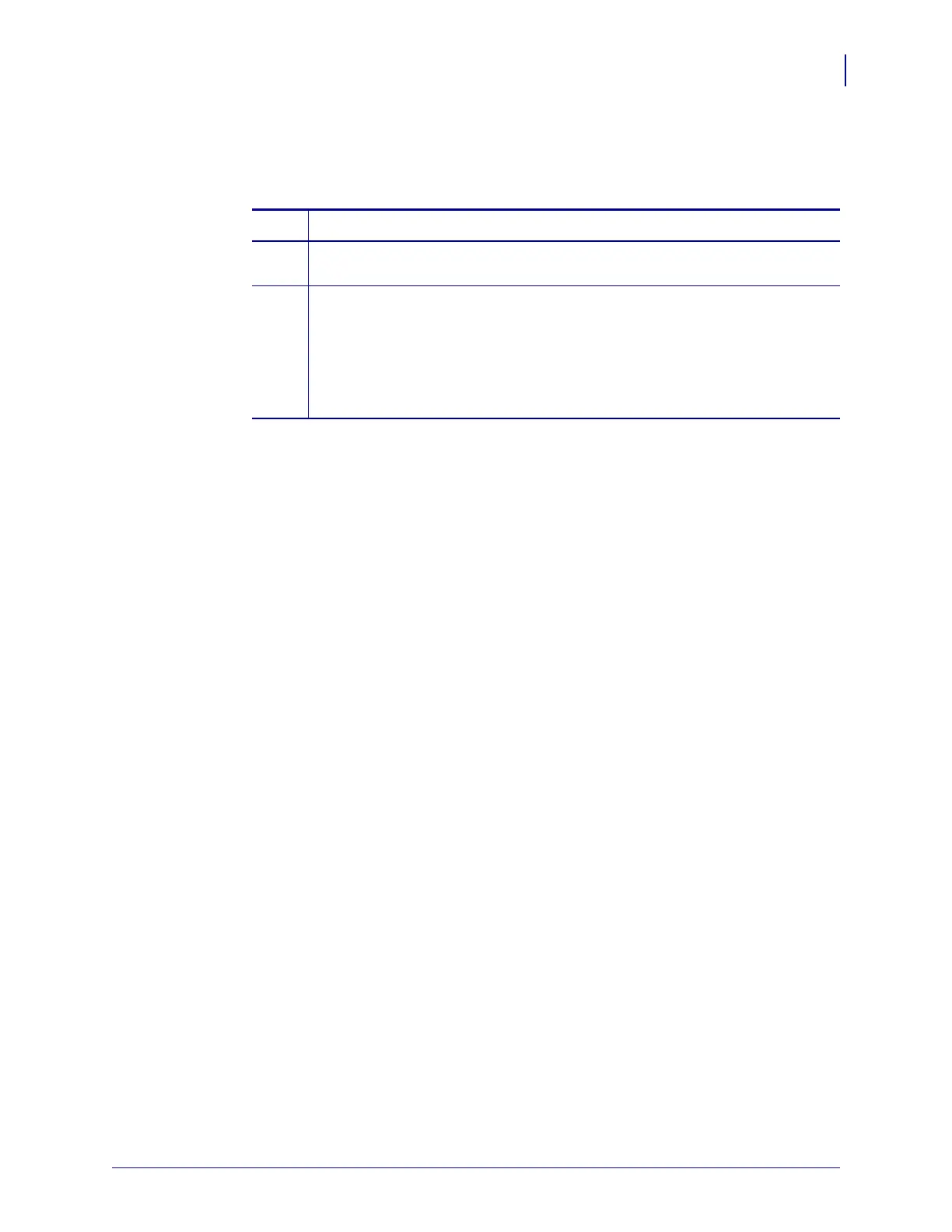 Page #107 background image