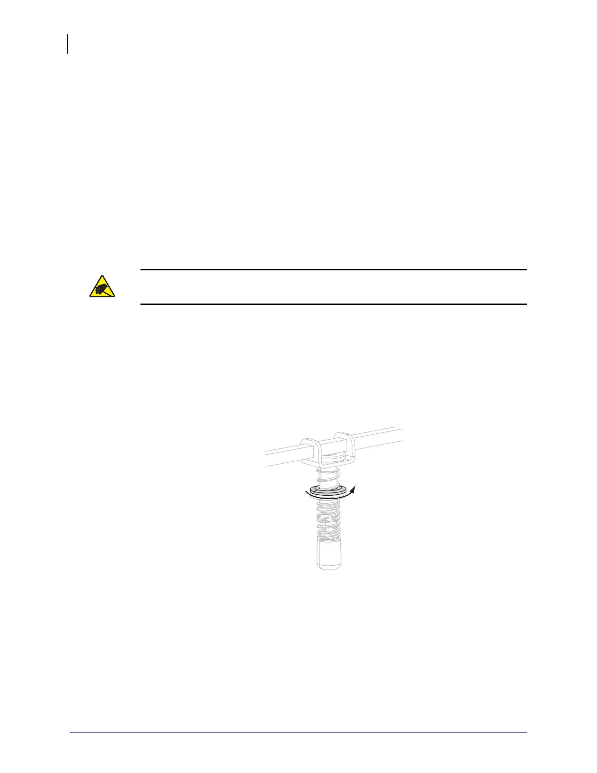 Page #108 background image