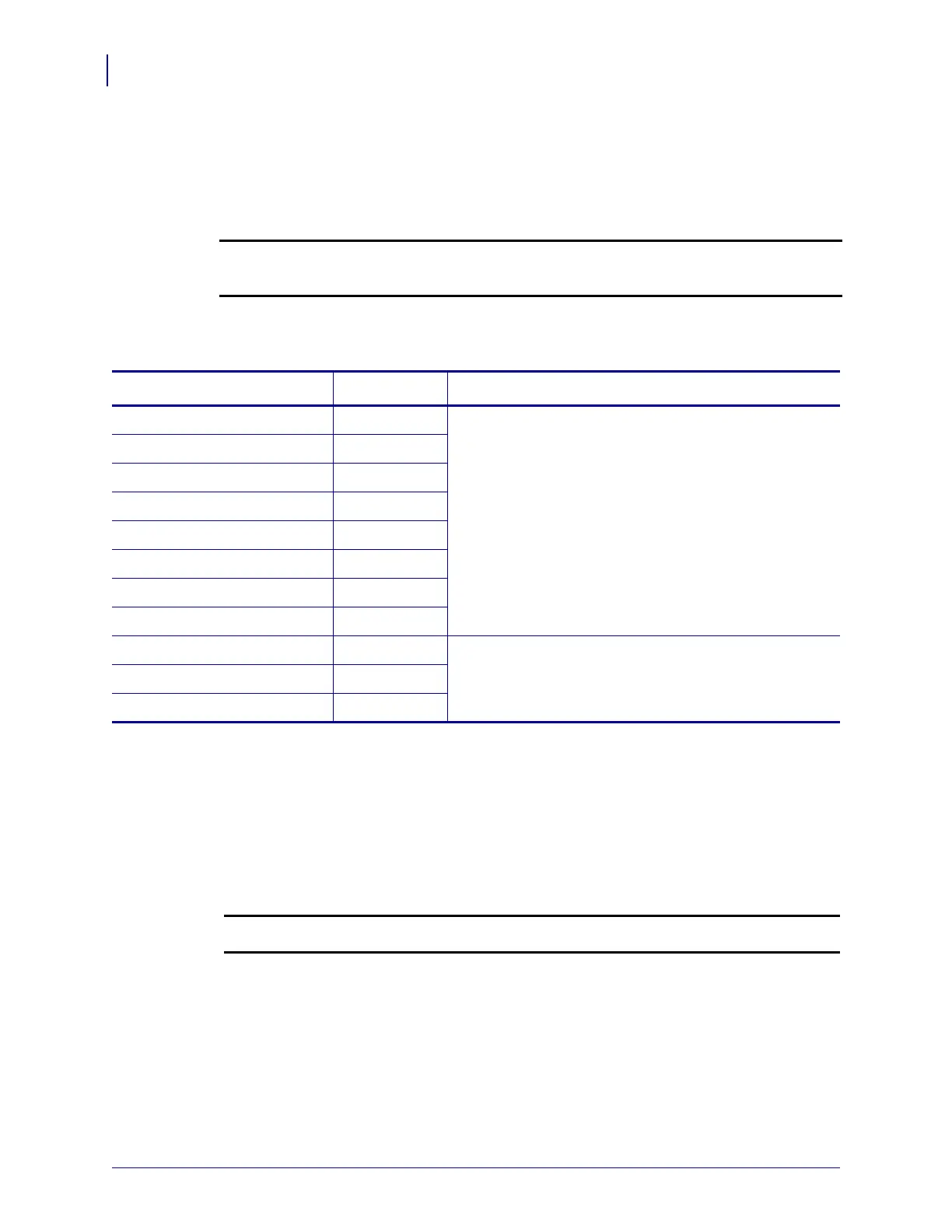 Page #112 background image