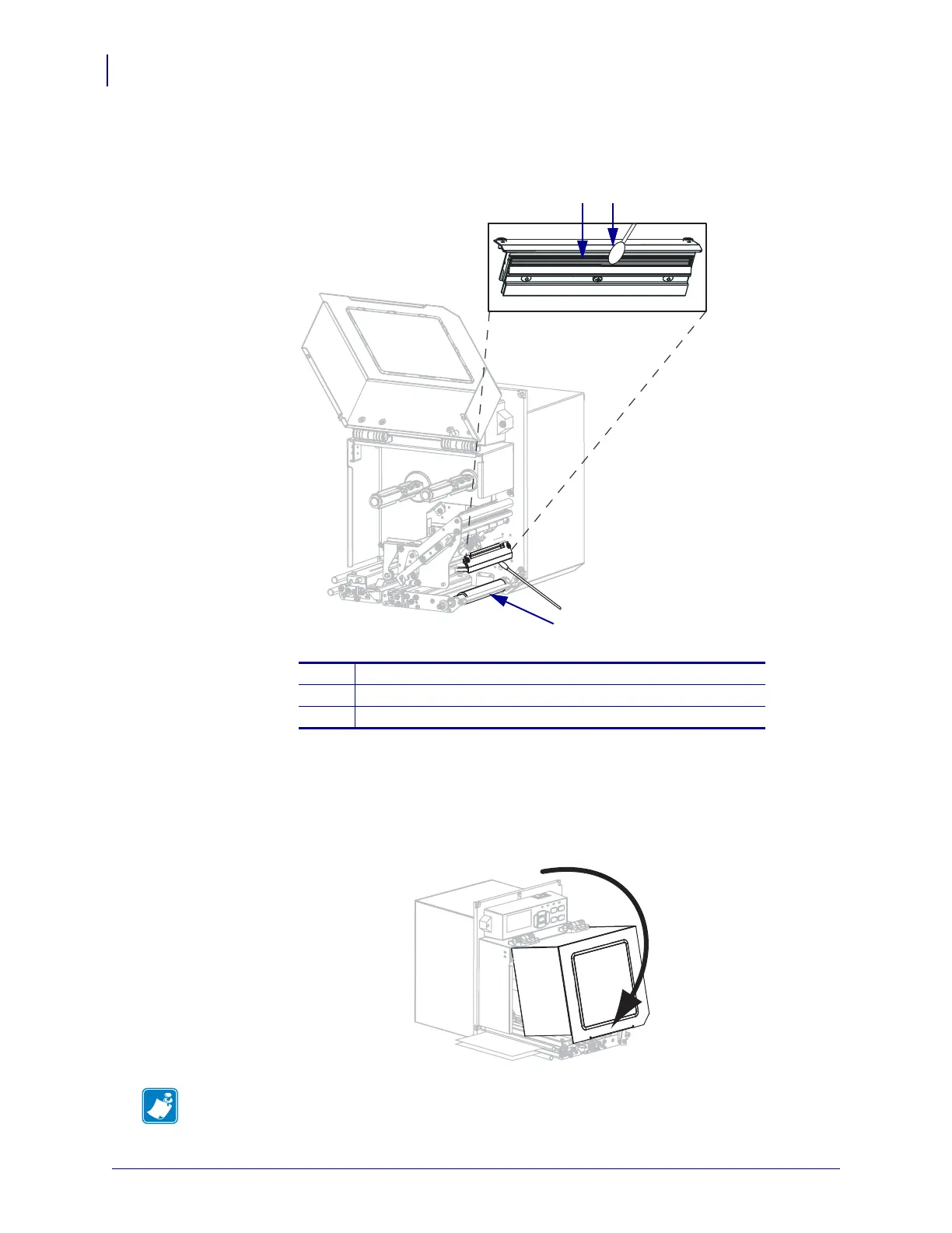 Page #114 background image