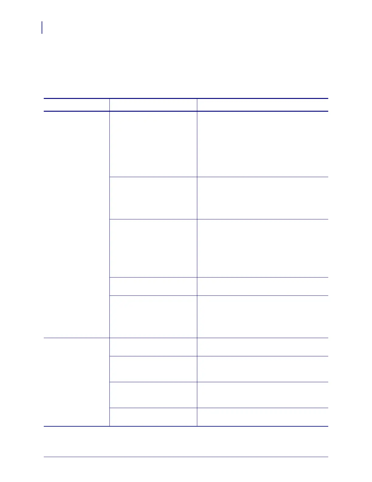 Page #118 background image