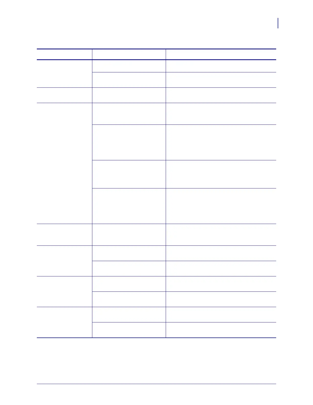 Page #119 background image
