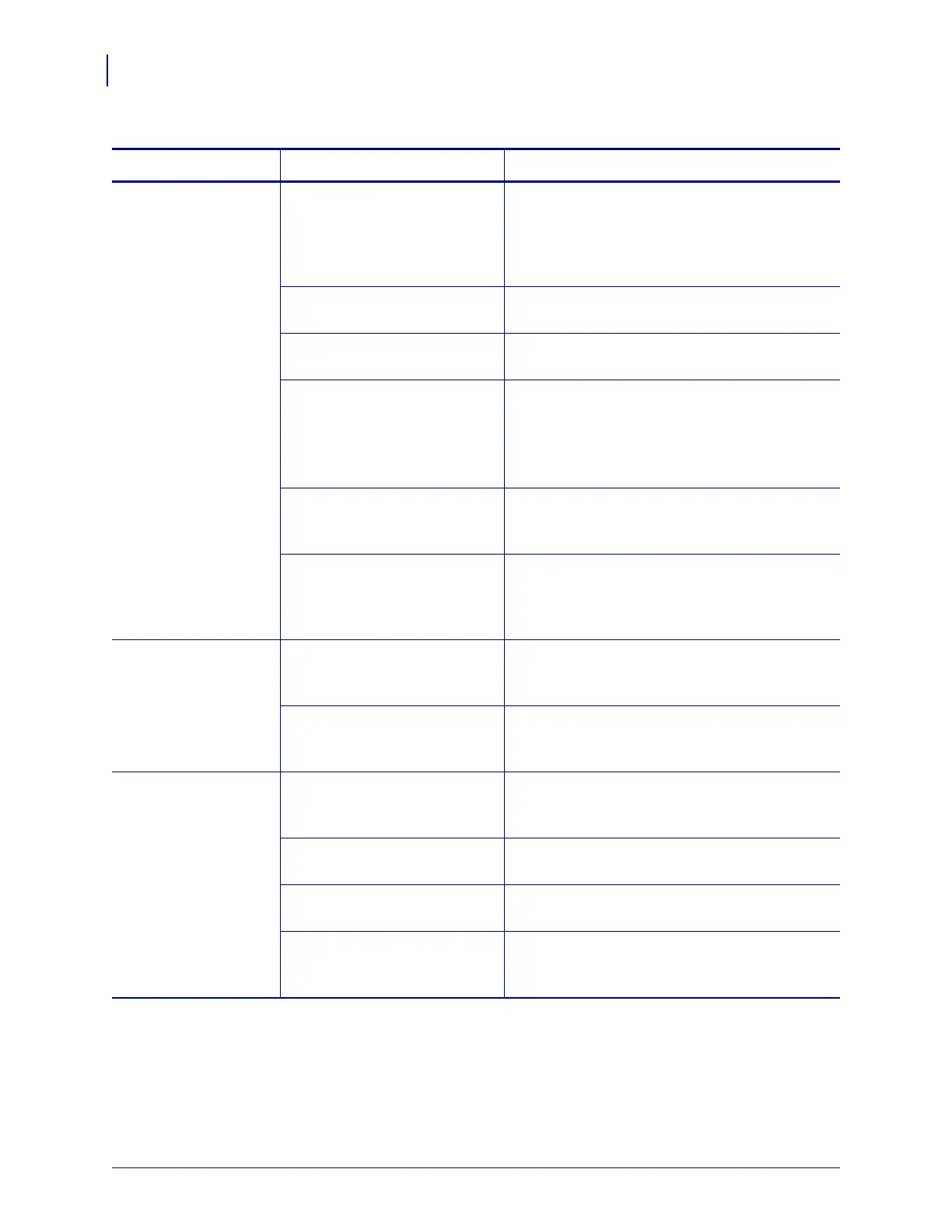 Page #120 background image