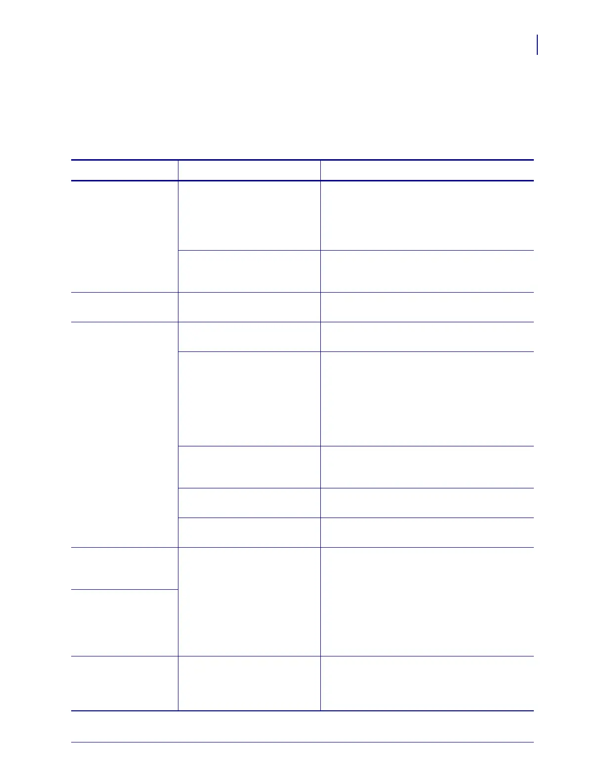Page #121 background image