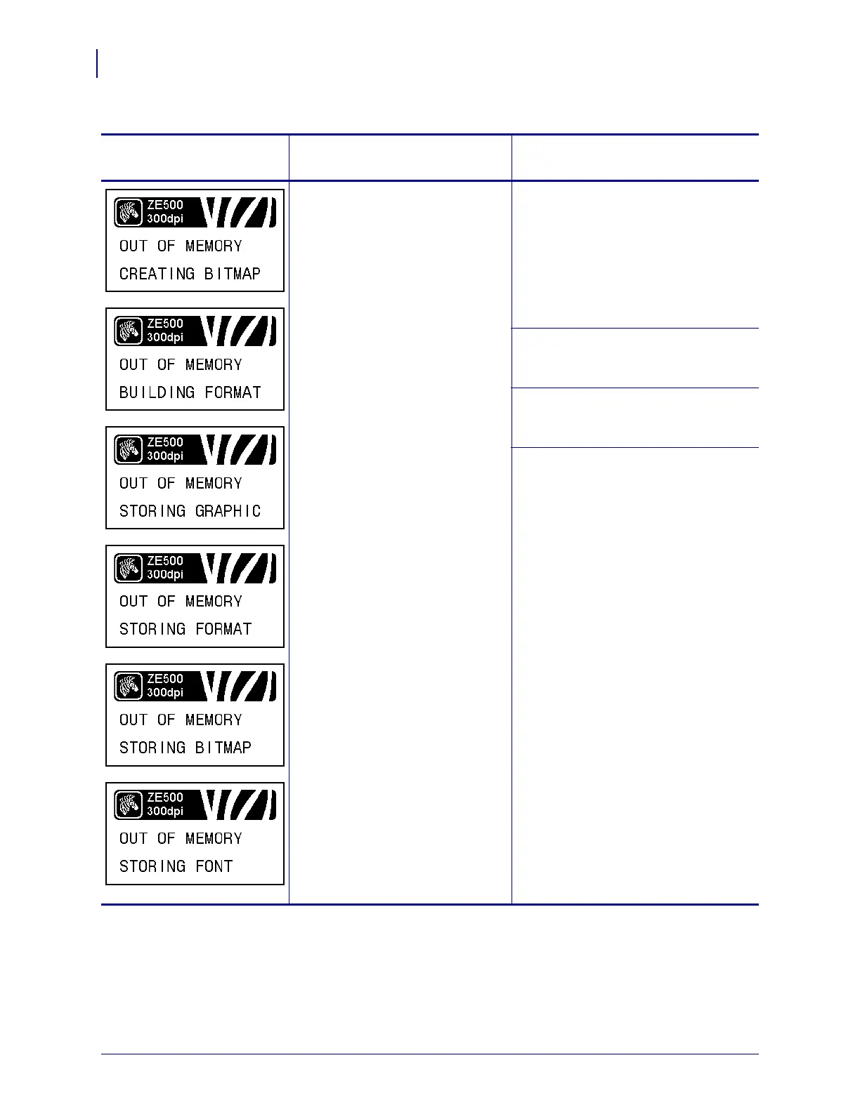 Page #126 background image