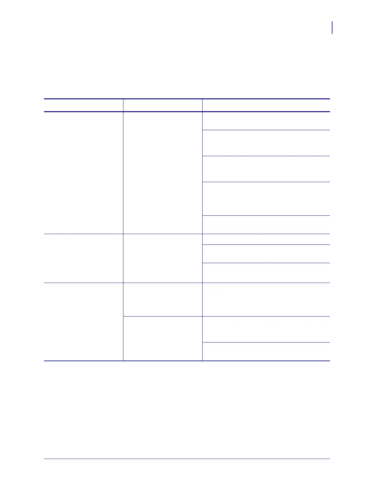 Page #127 background image